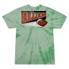 Adult 5.4 oz. 100% Cotton Spider T-Shirt Thumbnail