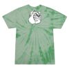 Adult 5.4 oz. 100% Cotton Spider T-Shirt Thumbnail