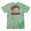 Adult 5.4 oz. 100% Cotton Spider T-Shirt Thumbnail