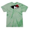 Adult 5.4 oz. 100% Cotton Spider T-Shirt Thumbnail