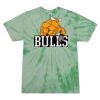 Adult 5.4 oz. 100% Cotton Spider T-Shirt Thumbnail