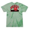 Adult 5.4 oz. 100% Cotton Spider T-Shirt Thumbnail
