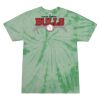 Adult 5.4 oz. 100% Cotton Spider T-Shirt Thumbnail