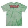 Adult 5.4 oz. 100% Cotton Spider T-Shirt Thumbnail