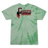 Adult 5.4 oz. 100% Cotton Spider T-Shirt Thumbnail