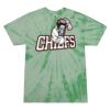 Adult 5.4 oz. 100% Cotton Spider T-Shirt Thumbnail