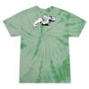 Adult 5.4 oz. 100% Cotton Spider T-Shirt Thumbnail