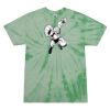 Adult 5.4 oz. 100% Cotton Spider T-Shirt Thumbnail