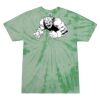 Adult 5.4 oz. 100% Cotton Spider T-Shirt Thumbnail