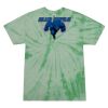 Adult 5.4 oz. 100% Cotton Spider T-Shirt Thumbnail
