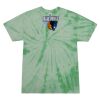 Adult 5.4 oz. 100% Cotton Spider T-Shirt Thumbnail