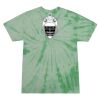 Adult 5.4 oz. 100% Cotton Spider T-Shirt Thumbnail