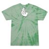 Adult 5.4 oz. 100% Cotton Spider T-Shirt Thumbnail