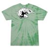 Adult 5.4 oz. 100% Cotton Spider T-Shirt Thumbnail