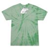 Adult 5.4 oz. 100% Cotton Spider T-Shirt Thumbnail