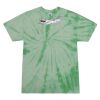 Adult 5.4 oz. 100% Cotton Spider T-Shirt Thumbnail
