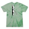 Adult 5.4 oz. 100% Cotton Spider T-Shirt Thumbnail