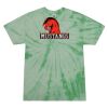 Adult 5.4 oz. 100% Cotton Spider T-Shirt Thumbnail