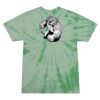 Adult 5.4 oz. 100% Cotton Spider T-Shirt Thumbnail