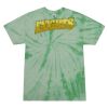 Adult 5.4 oz. 100% Cotton Spider T-Shirt Thumbnail