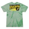 Adult 5.4 oz. 100% Cotton Spider T-Shirt Thumbnail