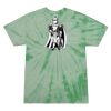 Adult 5.4 oz. 100% Cotton Spider T-Shirt Thumbnail