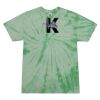 Adult 5.4 oz. 100% Cotton Spider T-Shirt Thumbnail
