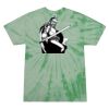 Adult 5.4 oz. 100% Cotton Spider T-Shirt Thumbnail