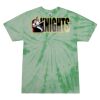 Adult 5.4 oz. 100% Cotton Spider T-Shirt Thumbnail