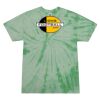 Adult 5.4 oz. 100% Cotton Spider T-Shirt Thumbnail