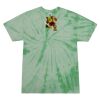 Adult 5.4 oz. 100% Cotton Spider T-Shirt Thumbnail