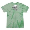 Adult 5.4 oz. 100% Cotton Spider T-Shirt Thumbnail