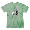Adult 5.4 oz. 100% Cotton Spider T-Shirt Thumbnail