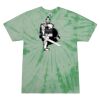 Adult 5.4 oz. 100% Cotton Spider T-Shirt Thumbnail