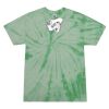 Adult 5.4 oz. 100% Cotton Spider T-Shirt Thumbnail