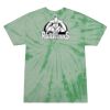 Adult 5.4 oz. 100% Cotton Spider T-Shirt Thumbnail