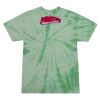 Adult 5.4 oz. 100% Cotton Spider T-Shirt Thumbnail