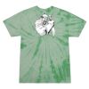 Adult 5.4 oz. 100% Cotton Spider T-Shirt Thumbnail
