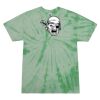 Adult 5.4 oz. 100% Cotton Spider T-Shirt Thumbnail