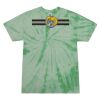 Adult 5.4 oz. 100% Cotton Spider T-Shirt Thumbnail