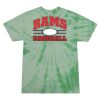 Adult 5.4 oz. 100% Cotton Spider T-Shirt Thumbnail