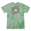 Adult 5.4 oz. 100% Cotton Spider T-Shirt Thumbnail