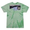 Adult 5.4 oz. 100% Cotton Spider T-Shirt Thumbnail