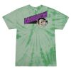 Adult 5.4 oz. 100% Cotton Spider T-Shirt Thumbnail