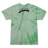 Adult 5.4 oz. 100% Cotton Spider T-Shirt Thumbnail