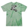 Adult 5.4 oz. 100% Cotton Spider T-Shirt Thumbnail