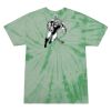 Adult 5.4 oz. 100% Cotton Spider T-Shirt Thumbnail