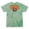 Adult 5.4 oz. 100% Cotton Spider T-Shirt Thumbnail
