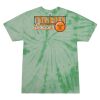 Adult 5.4 oz. 100% Cotton Spider T-Shirt Thumbnail