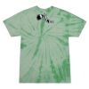 Adult 5.4 oz. 100% Cotton Spider T-Shirt Thumbnail